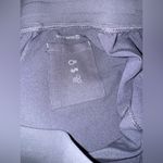 FIGS Charcoal / Dark Gray Scrub Pants Photo 8