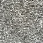 LPA Milas Maxi Skirt in Camel Photo 4