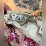 Scala  size 8 fits like a small Photo 2