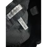 Good American  Dark Wash Good Legs Blue Jeans Size US 4 / 27" Photo 1