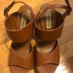 Steve Madden Wedges Photo 0