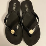 Polo  Ralph Lauren Photo 0