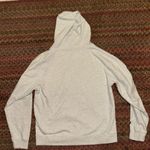 Disney X JUNK FOOD MICKEY MINNIE LAKERS GREY HOODIE SWEATSHIRT Photo 3