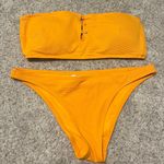 Aerie Bathing Suit Set Photo 0