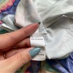 🛎️ 5/$20 Tie Dye Loungewear Set Size S Photo 5