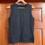 Carlisle Sweater Tank Top Photo 0