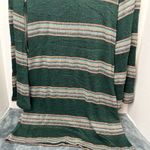 Bebop  Women’s Sweater Size Small Boho Hippie Beach Photo 6