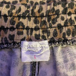 Sienna Sky  bottom cheetah  Photo 2