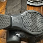 Bzees Women’s  Euphoria Brown Knee High Zip Boots size 7 Photo 5