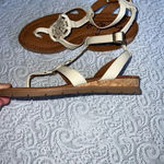 Zodiac Dream Strap Sandal Size 5.5 Photo 8