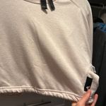 Adidas  SPORTSWEAR STUDIO LOUNGE Photo 3