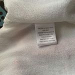 Kendall + Kylie KIMONO With Southwest Embroidered Design. Sz:M Photo 8