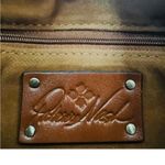 Patricia Nash
Leather crossbody bag Photo 3