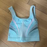 Free People Movement Tank Photo 0