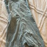 Set Active Romper Photo 1