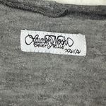 Lauren Moshi Revolve  Sailor Serpent Anchor Tee Tuinc Limited Edition Small Photo 10