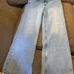 H&M  Jeans High-Waisted Photo 0