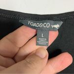 Toad & Co Muse midi t Photo 3