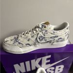 Nike  Wmns Zoom Pogo Plus Premium SB 'City of Style Pack' Photo 4