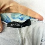 Good Time USA Ruched Mesh Crop Top & Skirt 2pc Set Size 2X 18/20 NWT Stretch Photo 9