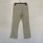 Asphalt Double Cargo‎ Utility Pants Beige Workwear Outdoor Tactical Streetwear 7 Size undefined Photo 3