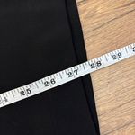 Trina Turk  Long Weekend Wide Leg Pant Women’s Photo 8