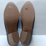 Madewell  women's shoes. Photo 8