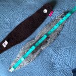 Candie's Candie’s Knit Headband Set of Two Photo 5