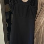 Almost Famous Going Out Dress Photo 0