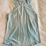 Target  All in Motion Top Photo 0