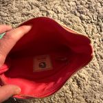 Spartina 449  Salt Meadow Boho Wristlet NWT Photo 8