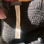 Free People  Be My Baby Midi Dress Size XS Photo 6