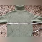 H&M SWEATER DRESS🌿SO NICE🌿🌷 Photo 6