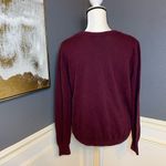 Adidas Originals knit crew neck sweater Photo 2