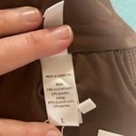 ANDIE “Scala” Bikini Top Photo 10