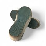 Seavees | 8.5 | Women's Legend Platform Portal Shoes Sneakers Comfort Walking Photo 5