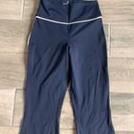 Venus Eleven by  Williams flare yoga pants Photo 1