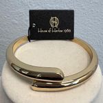 House of Harlow 1960 | Bracelet ✨ Gold Photo 0