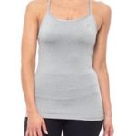 Head NWT  Steadfast Bra Tank Size XS Photo 0