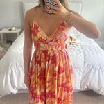 Z Supply  Maxi Dress Photo 0