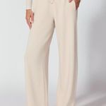 MPG Sport MPG Pants Photo 0