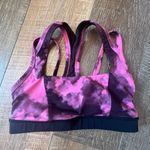 Lululemon Sports Bra Photo 0