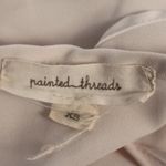 Painted Threads  Photo 5