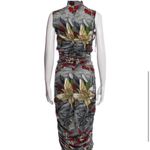 Dolce & Gabbana Like new  vintage dress Photo 4