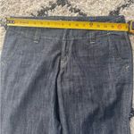 Mavi Jeans Mavi roll up Jean Photo 7