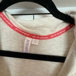 Walmart Joyspun pajama set  Photo 2