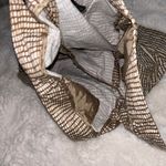 Apostrophe Dress Up Shorts Photo 6