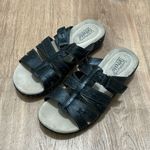 Croft & Barrow CROFT‎ & BARROW | Fugue Women's Sandals Photo 1