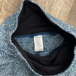 Strut this  Printed Full Length High Rise Leggings Photo 8