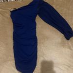 Hello Molly Dress Photo 1